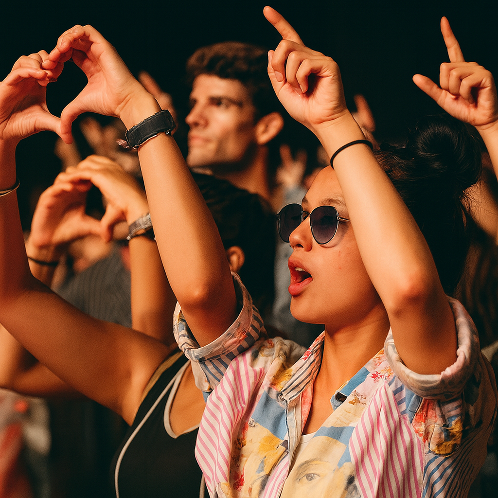 Waarvoor worden aangemeten oordoppen gebruikt?