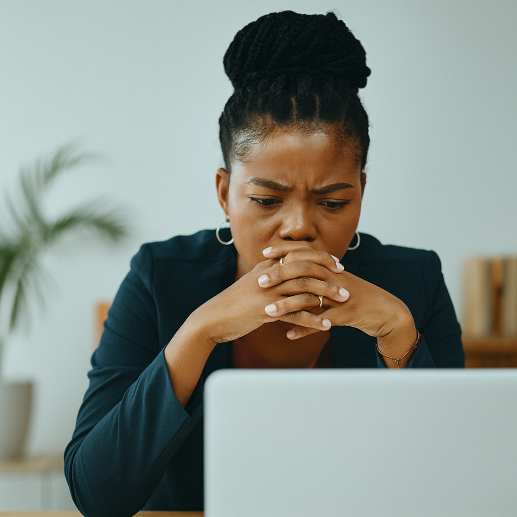 Oordoppen hard acryl of siliconen wat kiezen?