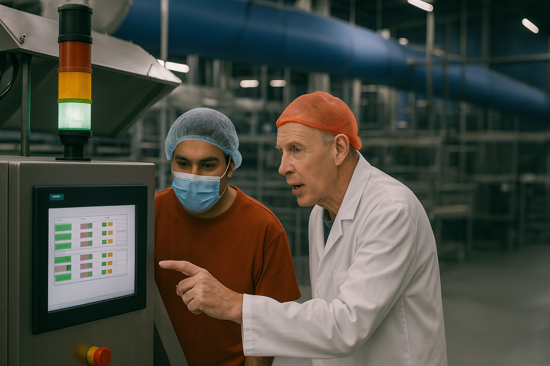 Otoplastieken versus universele oordoppen een kosten batenanalyse.