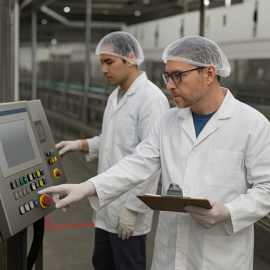 Wat betekenen de SNR-, HML- en dB-waarden op oordoppen?