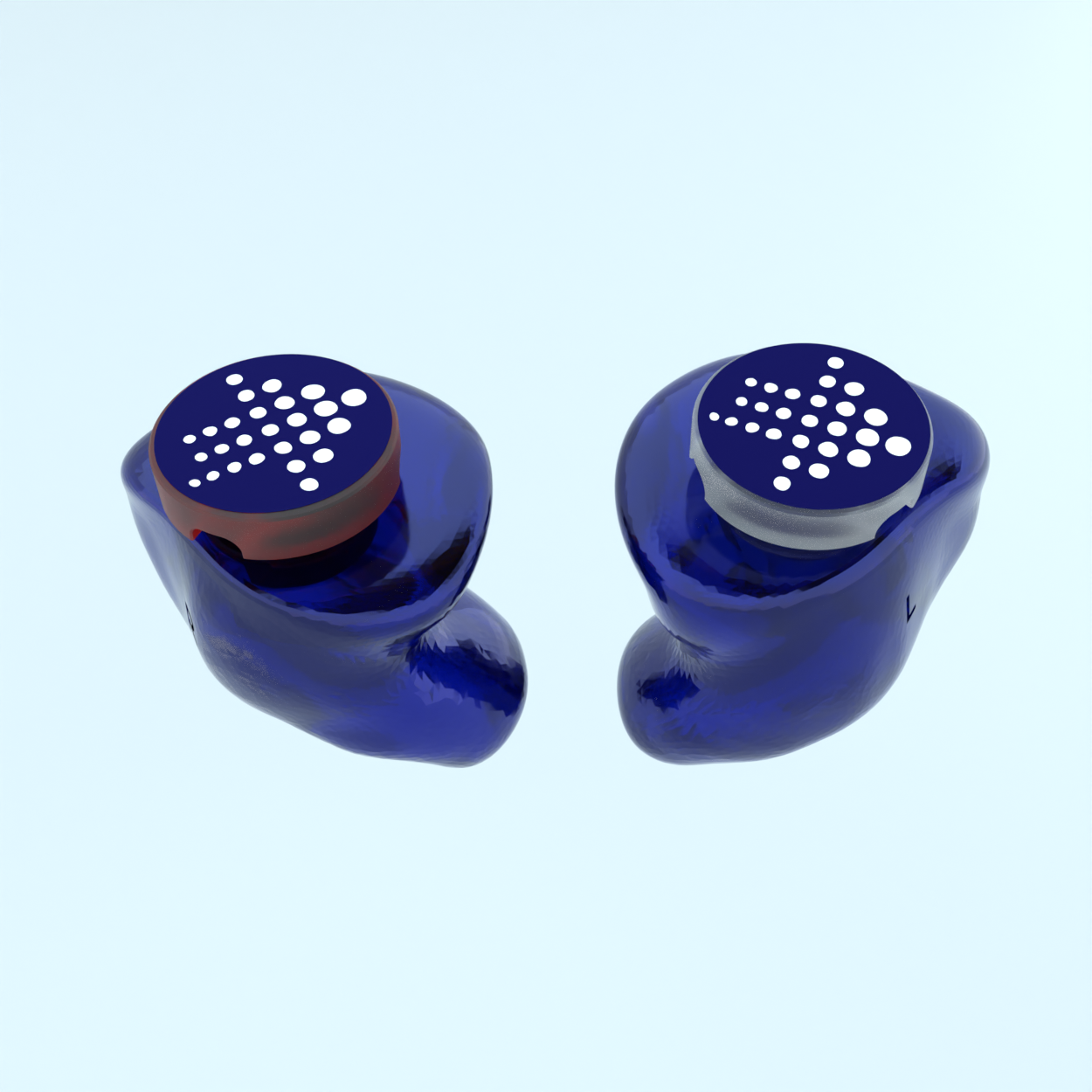 Oordoppen voor Algemeen gebruik