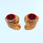 Oordoppen voor Muziek Premium