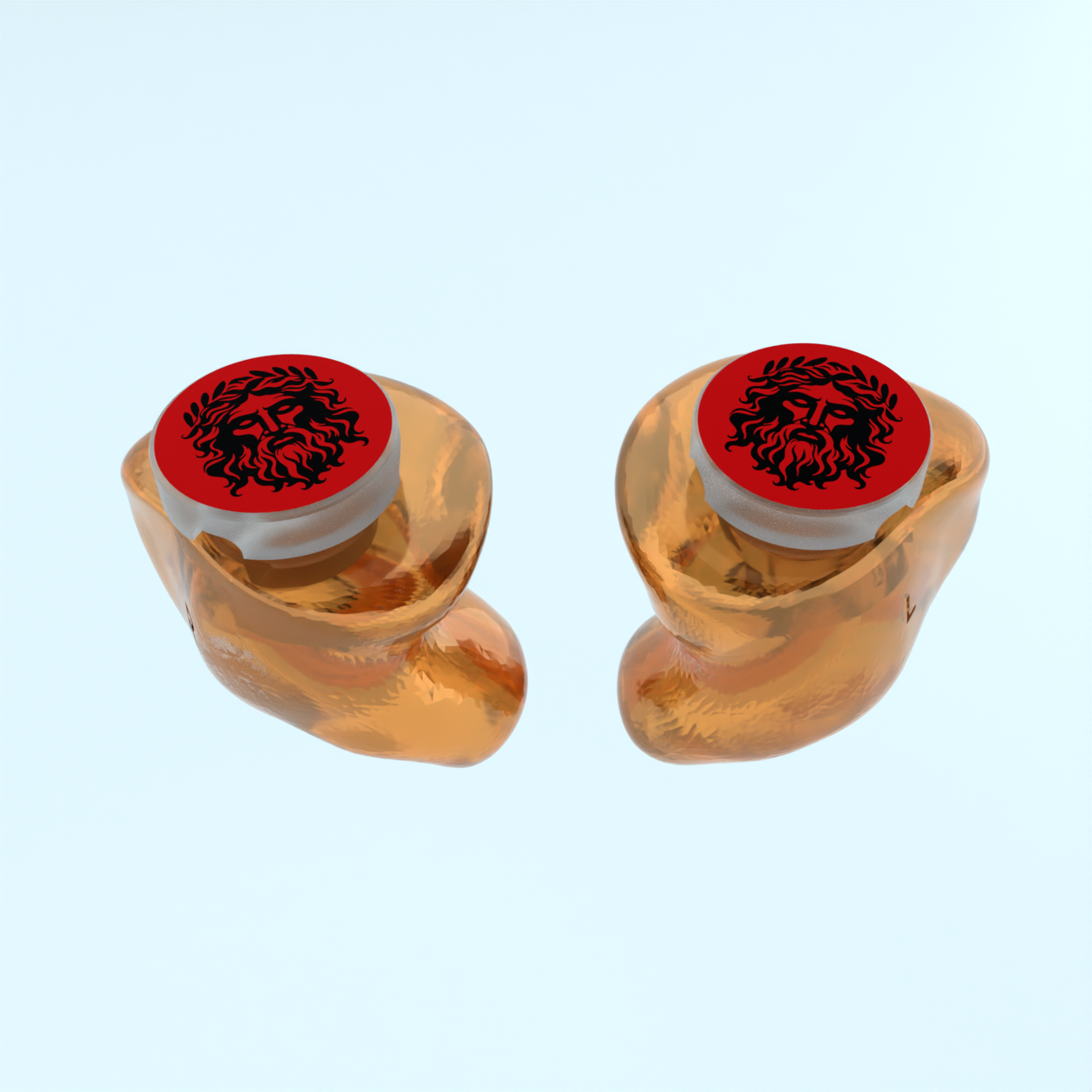 Oordoppen voor Muziek Premium