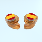 Oordoppen voor Kantoor