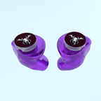 Oordoppen voor Jagen en Schieten