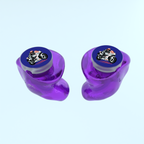 Oordoppen voor Motorrijden