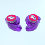 Oordoppen voor Kinderen