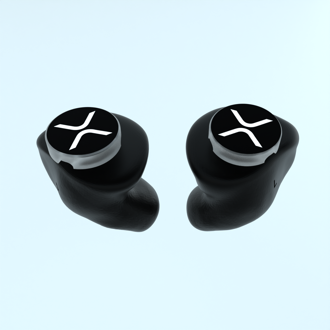 Oordoppen voor Motorrijden