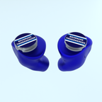 Oordoppen voor de Bouw