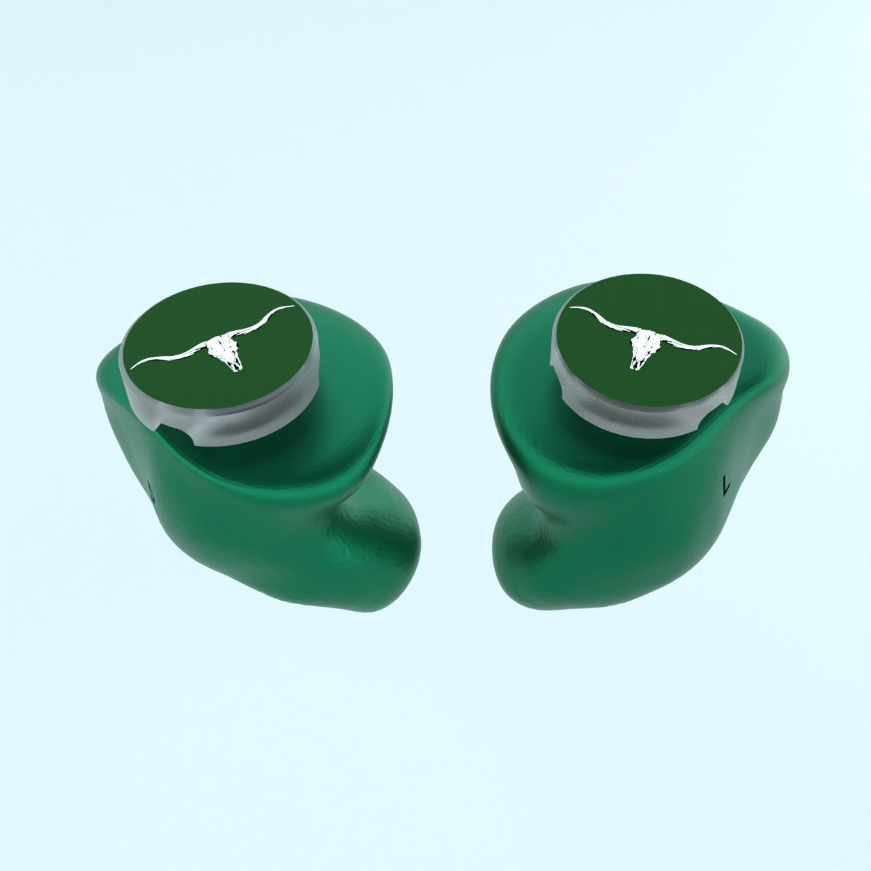 Oordoppen voor Motorrijden