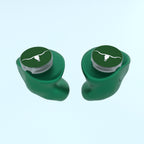 Oordoppen voor Jagen en Schieten