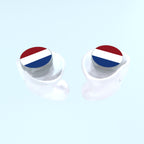 Oordoppen voor Jagen en Schieten