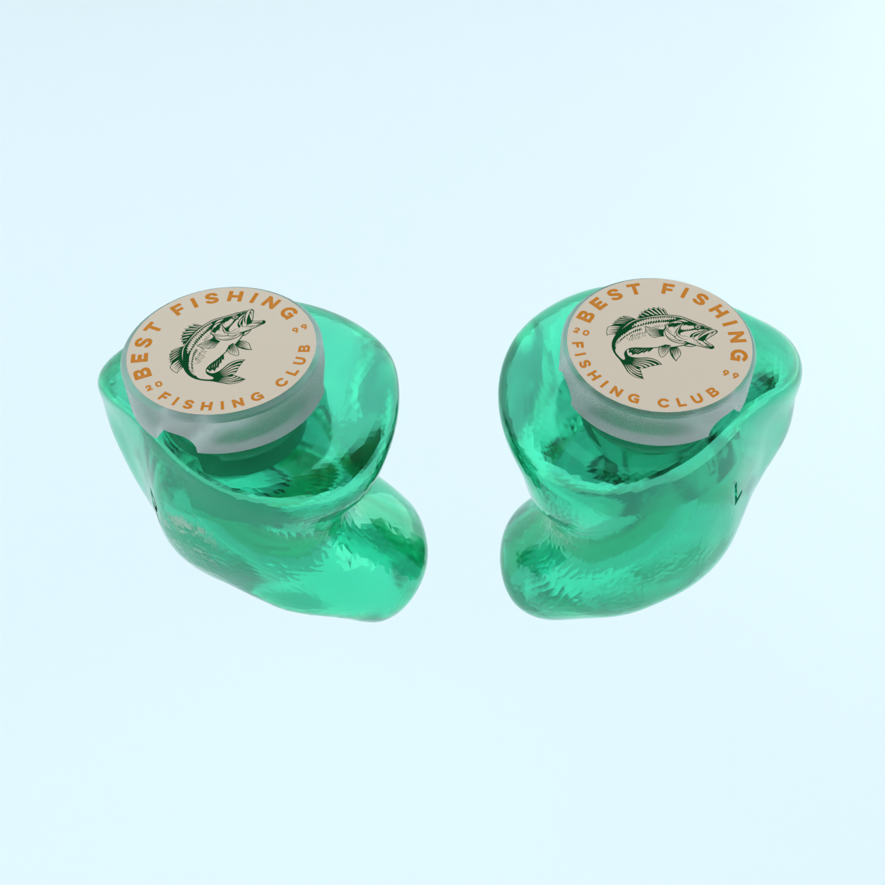 Oordoppen voor Motorrijden