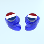 Oordoppen voor Jagen en Schieten