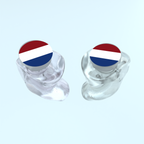 Oordoppen voor Jagen en Schieten