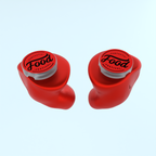 Oordoppen voor Food & Pharma