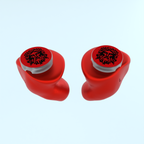 Oordoppen voor Muziek