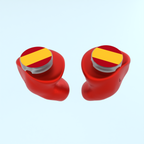 Oordoppen voor Algemeen gebruik