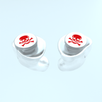 Oordoppen voor Vuurwerk