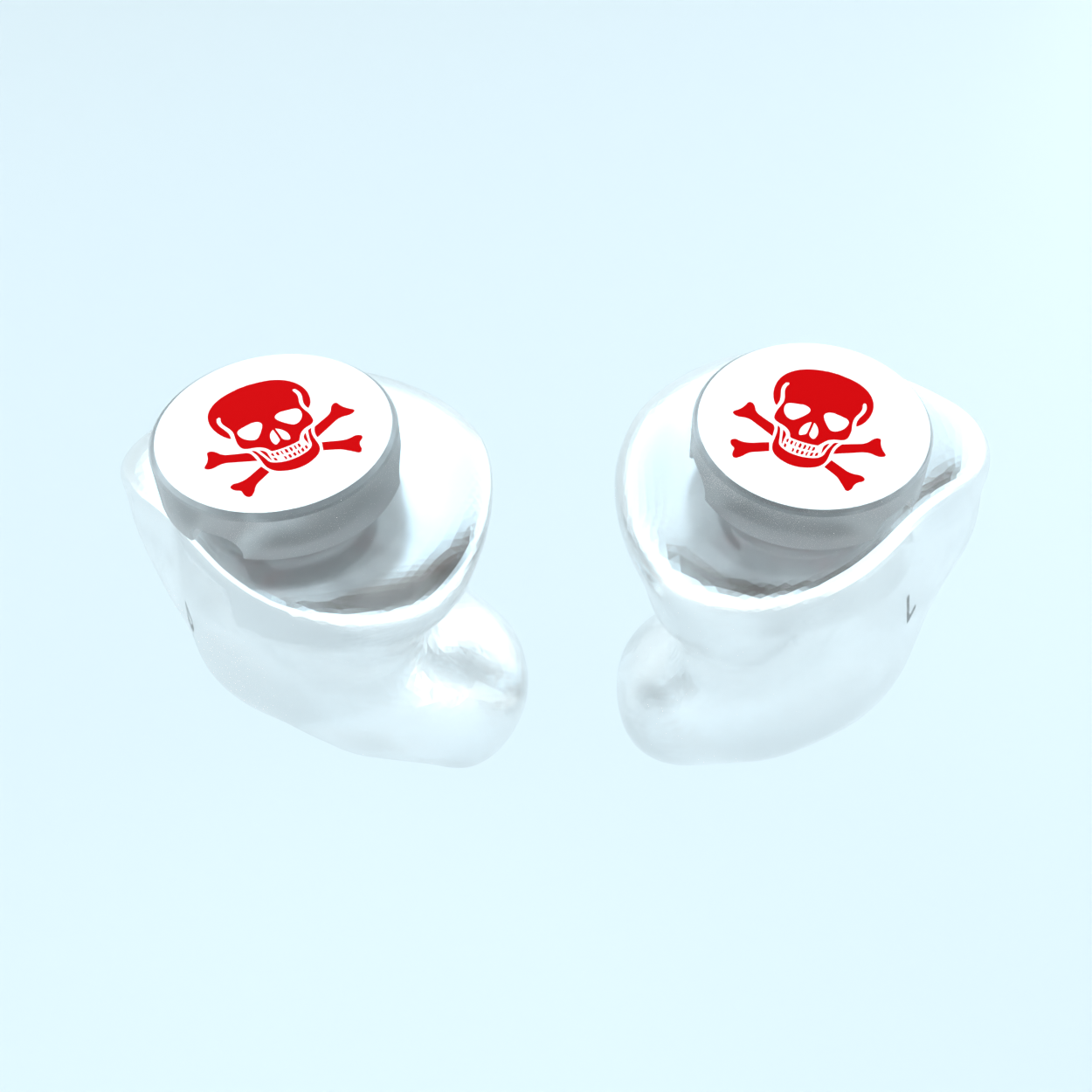 Oordoppen voor Vuurwerk