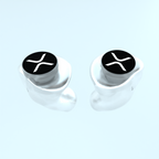 Oordoppen voor Kantoor