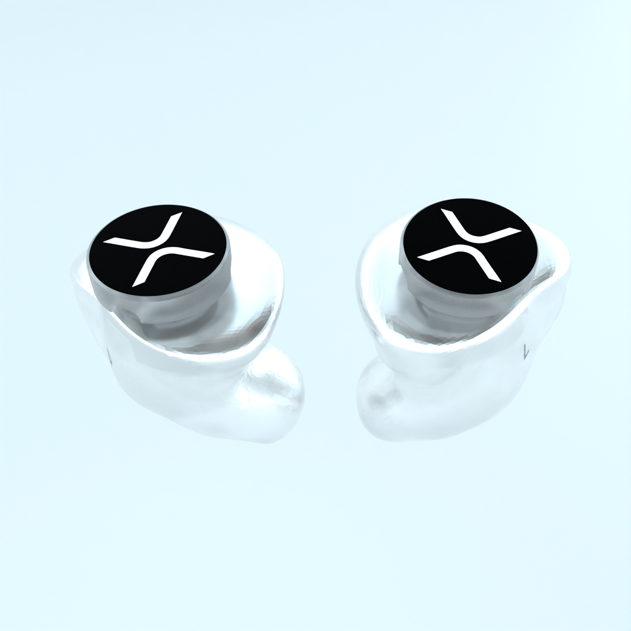 Oordoppen voor Kantoor